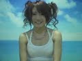 【巨乳】【即ハメ】美少女を騙す悪徳カメラマン1