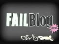 Failblog... DOT ORG! Fail