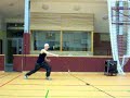 100_0909.MOV