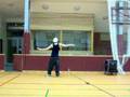 videos de 100_0909.MOV