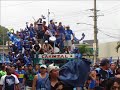 CLASICO 2006/9/24