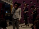 Spleen Live Radio Spleen Live Radio