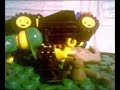 lego cicario