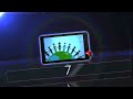Watch 'Wordpress Video Player Plugin to Get the most from Your Videos'