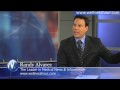Dr. John Kingsley - Treating Vein Disorders