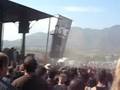 Suicide-Silence-Hand