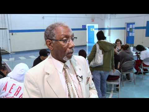 how to apply for rent assistance