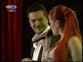 Candan Ercetin & Beyaz 