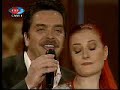 Candan Ercetin & Beyaz 