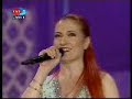 Candan Ercetin & Beyaz 