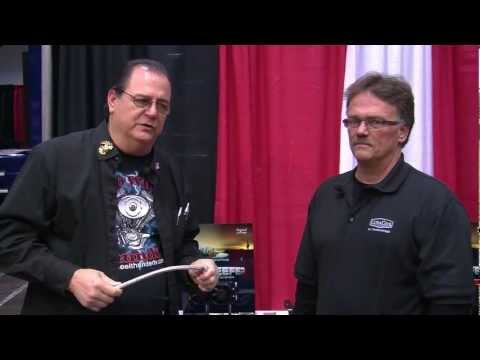 how to get oil out of cooling system
