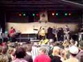 New-York-Ska-Jazz-En