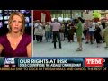 Right-Wing Pundit To Tea Party: No More 'Stupid Comments' On Women And Abortion