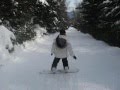 Stowe Mt. Vermont