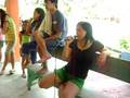 videos de me and my bez 2