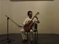 Eduardo Martin - Acrilicos en el Asfalto