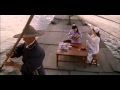 十全九美