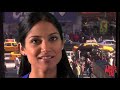 Melanie Kannokada video 3