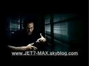exclu !!! le vrai  !!!

www.jet7-max.skyblog.com