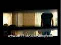 Clip L'Algerino Fleur Fanee