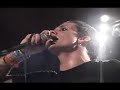 revenge-i-seekbleeding-through.html