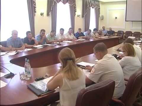 Просмотр видео