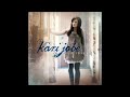 We Exalt Your Name Feat Matt Maher  Youtube