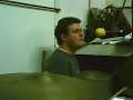 Peter Frampton DO YOU FEEL LIKE WE DO part 2 Peter Frampton DO YOU FEEL LIKE WE DO part 2