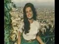 Dalida -O sole Mio Dalida -O sole Mio
