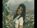 dalida  o sole mio