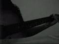 Tiara - Setanmati