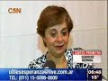 Idealistas.org: Mar�a Elvira de Construyendo Puentes