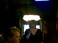 Kristy - KARAOKE STYLE