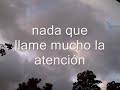 Fenomenos en el cielo 0001