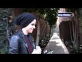Hollywood.TV is with Lindsay and Samantha all day Hollywood.TV is with Lindsay and Samantha all day