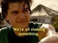 Ballad of Chris McCandless