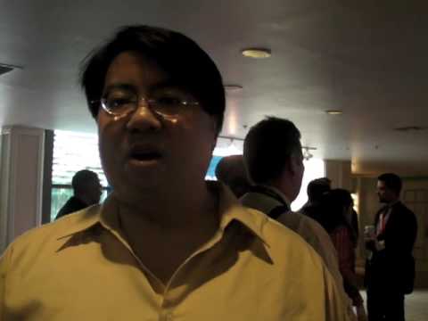 See video