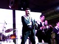 BANDA EL RECODO - QUE BONITO