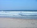 Ebb Tide - Frank Chacksfield