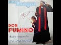 Renzo Montagnani - Don Fumino (1983)