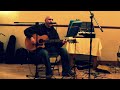 {CVAC} Dunkieduplex - Runaway Train (Soul Asylum Cover)