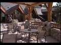 Edgewood Tahoe Dining @ Lake Tahoe