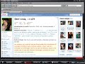 www.hackersaki.dahora.net www.hackersaki.dahora.net