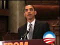 Barack-Obama-Call-To