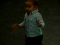 DSCF8026 xvid