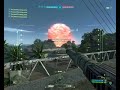 Crysis Bomb of The End Crysis Bomb of The End
