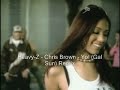Heavy-Z - Chris Brown - Yo (Gal Sun) Remix Heavy-Z - Chris Brown - Yo (Gal Sun) Remix