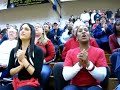 Brockton Boxers dealt a whale of loss