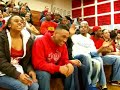 Brockton Boxers dealt a whale of loss