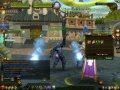 ALLODS Online Promo By AguilA Trailer